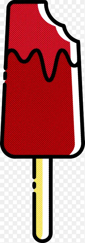 �� �� ��ѧ-������