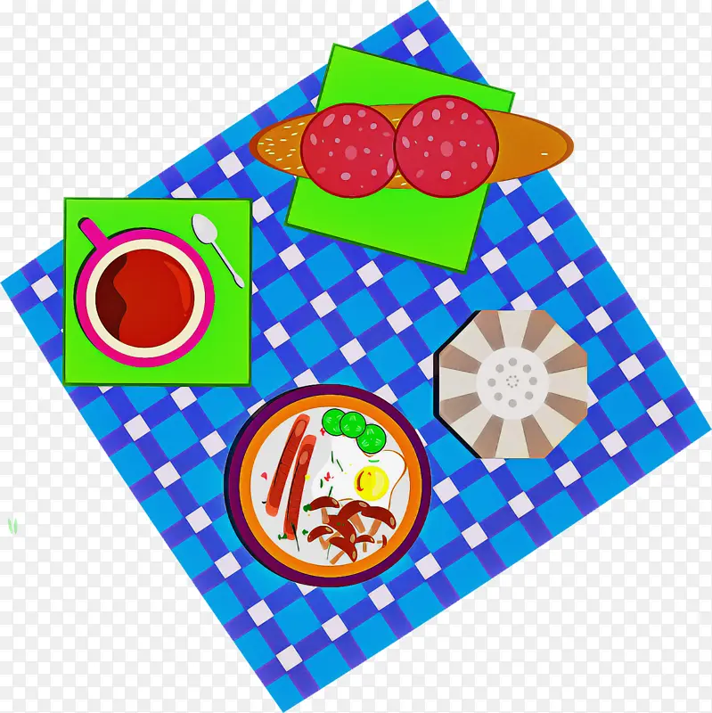 ��֯ ��� ����-������