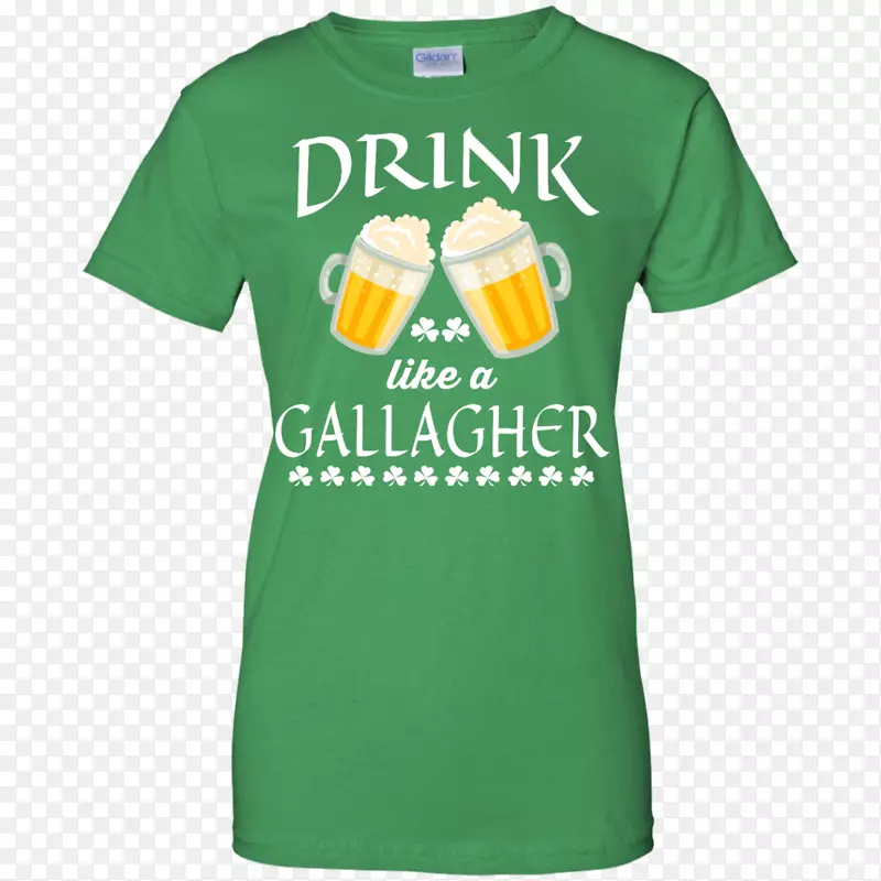 T������������-ʥ�������&039��s��-������