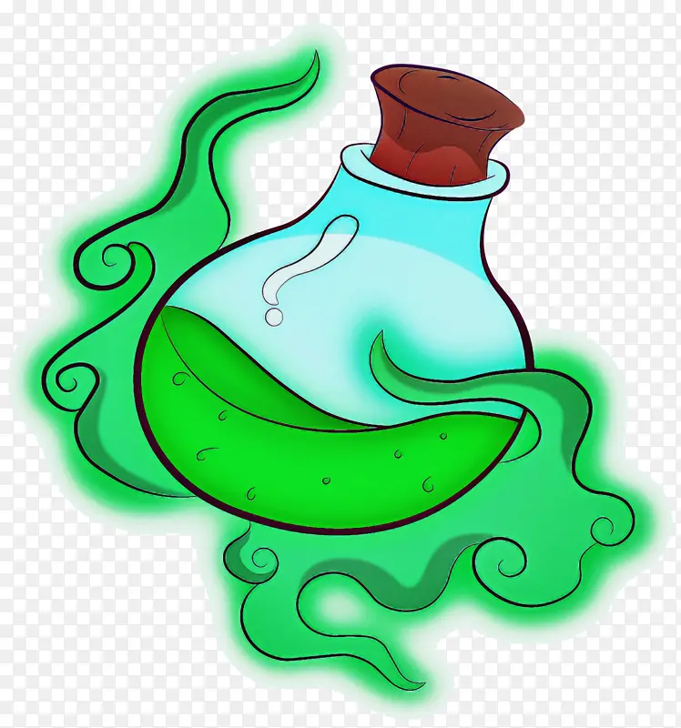 ���ܶ��� ���� ��ͨ-������