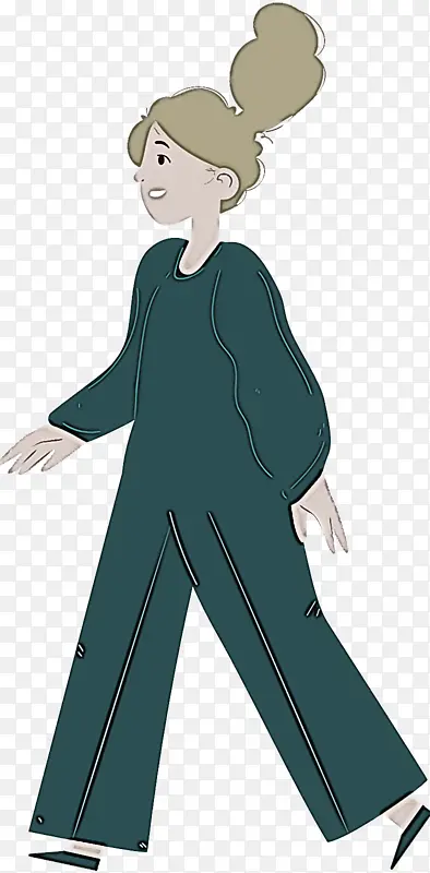 ��ͨŮ�� ��ͨŮ�� ��ͨŮ��-������