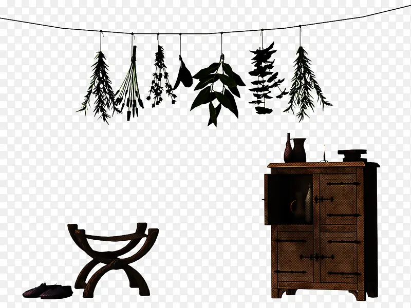 �� �� ����-������