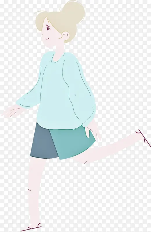 ��ͨŮ�� ��ͨŮ�� Ь��-������