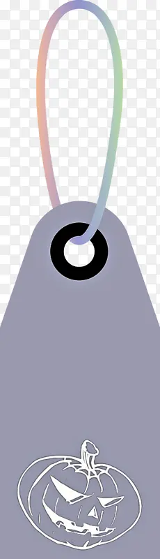 ��ʥ�ڿ��� ��ɫ-������