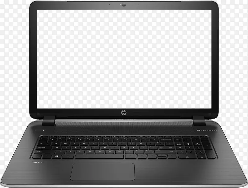 �ʼǱ�����רҵMacBookϵ�м�����-�ʼǱ�����-������