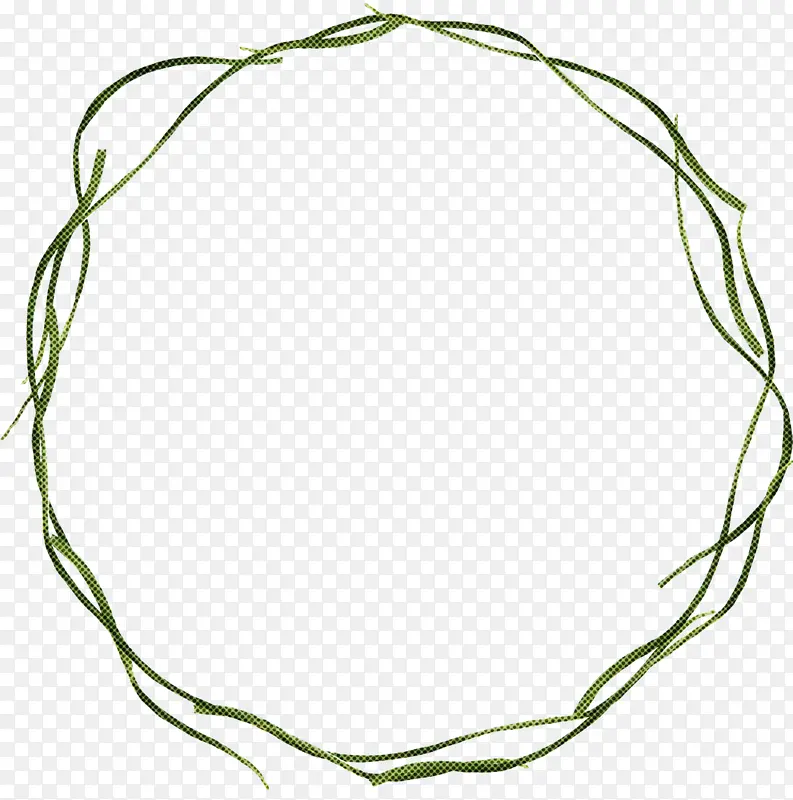 ���� Ҷ�� ��֦-������