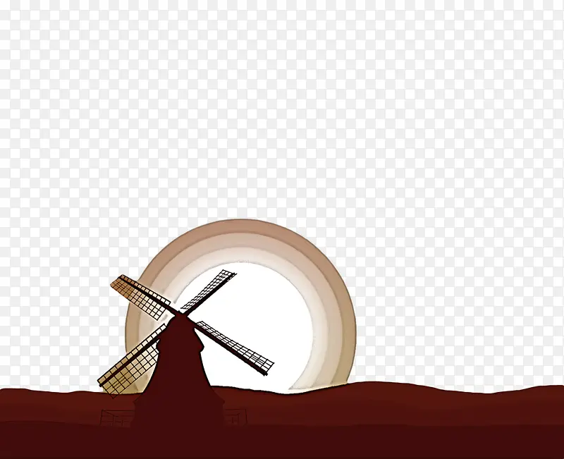 �Ƕ� ��ѧ ����-������