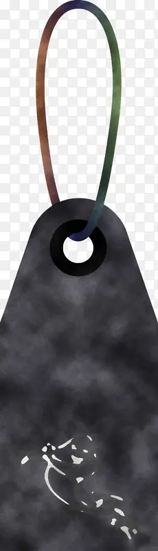 ��ʥ�ڿ��� �ƹ�-������