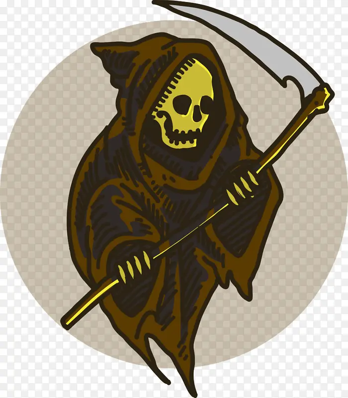 ���� ��ʥ��-������