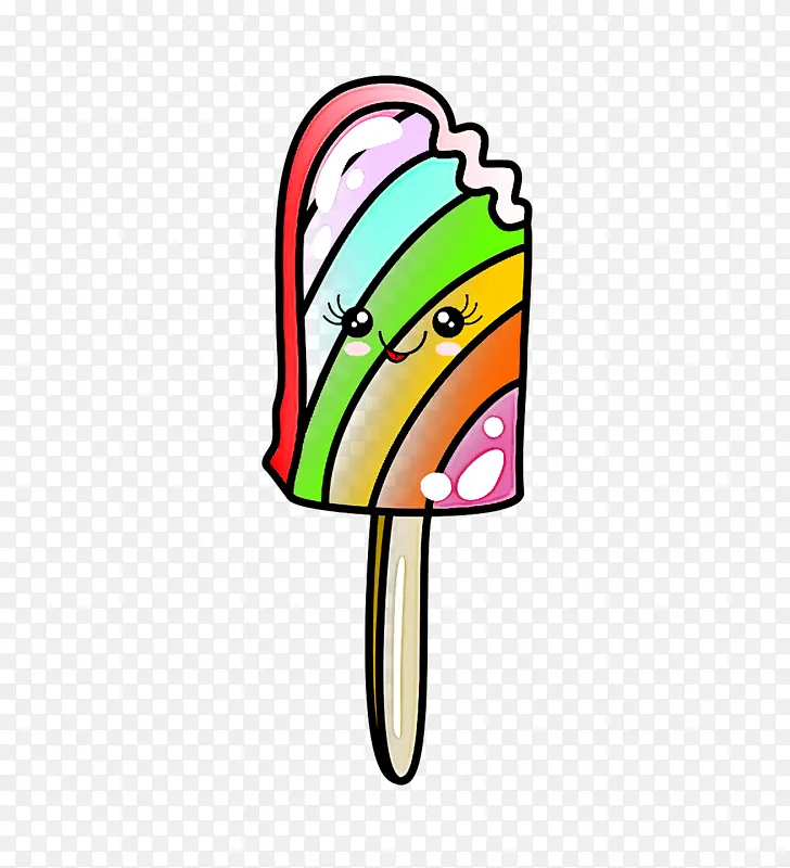 ���� �Ǳ� ͷ��-������