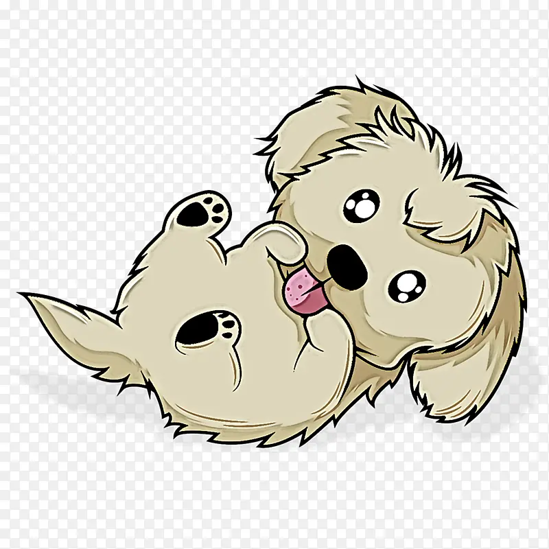 �� С�� ����-������