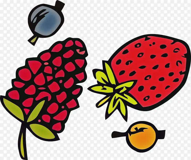 ���� Ҷ�� ��ɫ-������