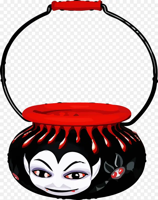 ʱ�� �ִ�-������