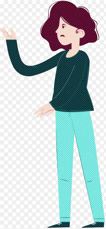 ��ͨŮ�� ��ͨŮ�� ��װ-������