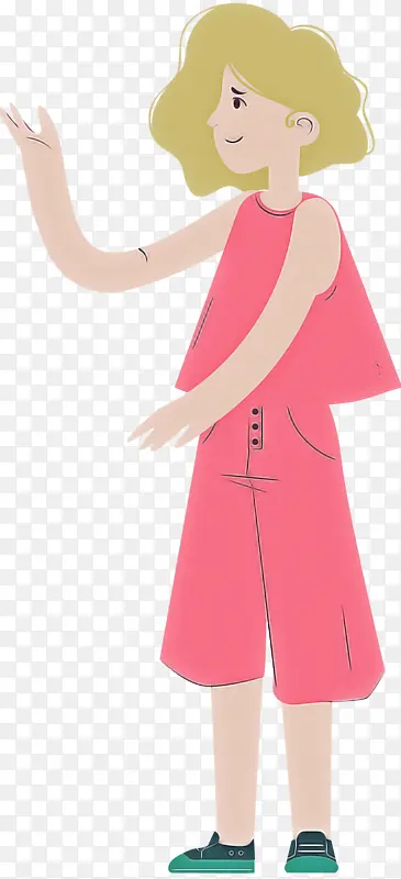 ��ͨŮ�� ��ͨŮ�� ��ͨ����-������