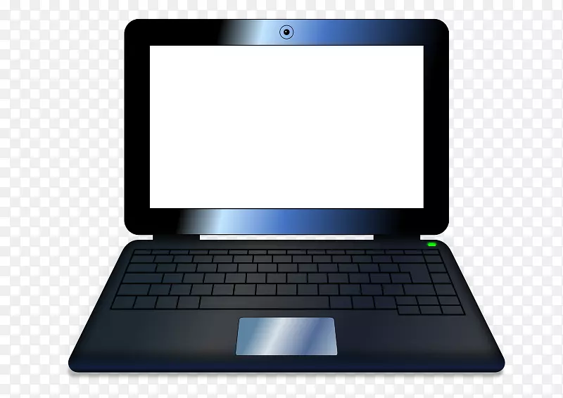 �ʼǱ����Լ��̼�����.�ʼǱ�����-������