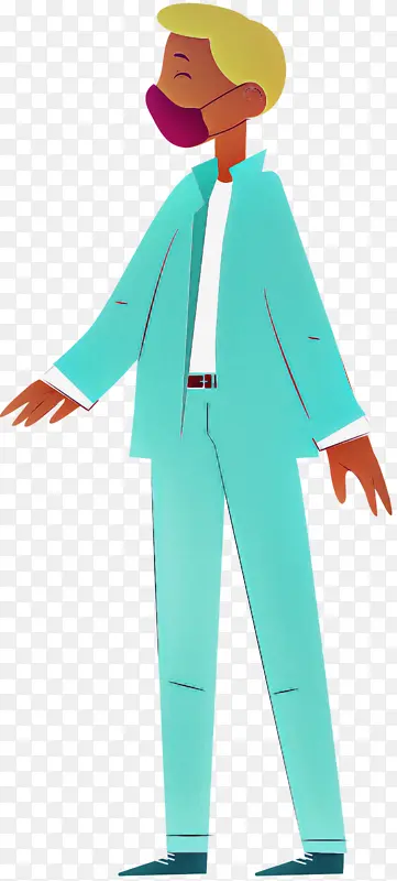 ��ͨŮ�� ��ͨŮ�� ��ͨ-������