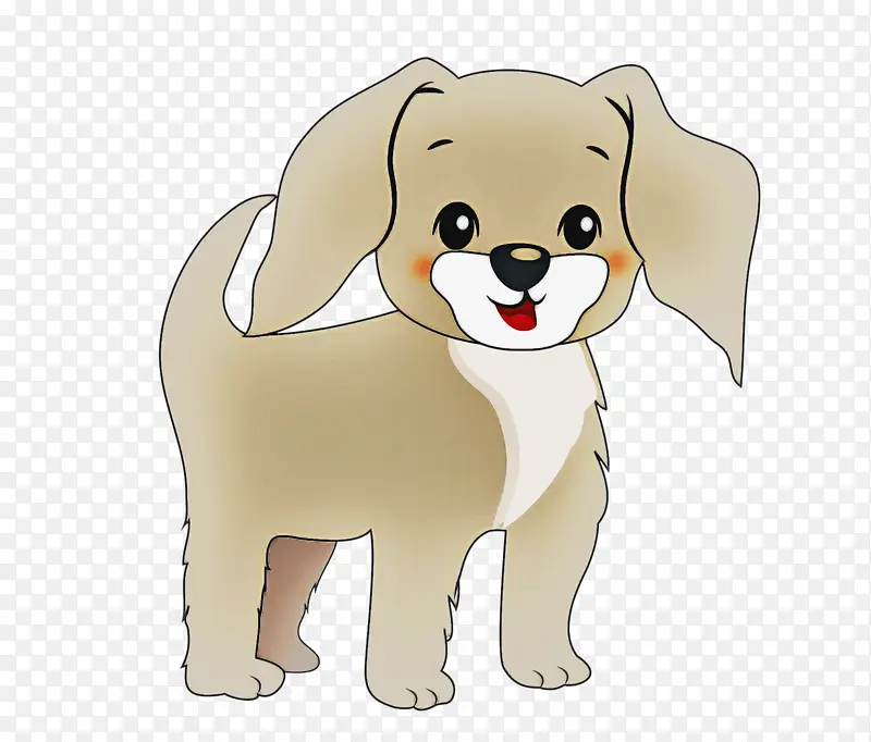 �� С�� ����-������