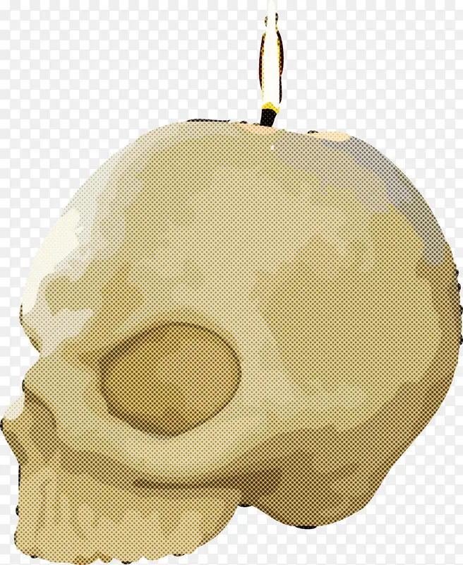 �ڱ�-������