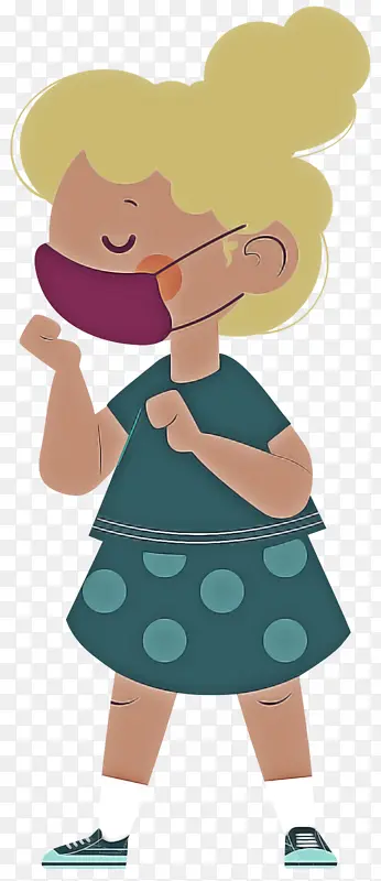 ���� ��ͨ ��װ-������