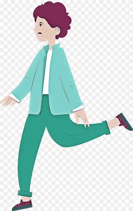 ��ͨŮ�� ��ͨŮ�� ��ͨ-������