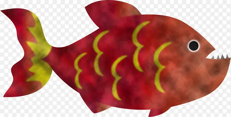 ���� ����ѧ ��ѧ-������