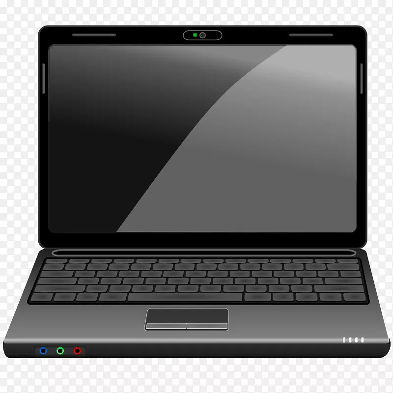 �ʼǱ�����-���ռ�����-�ʼǱ�����-������