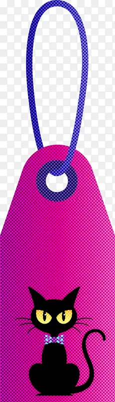 ��ʥ�ڿ���������ѧ����-������