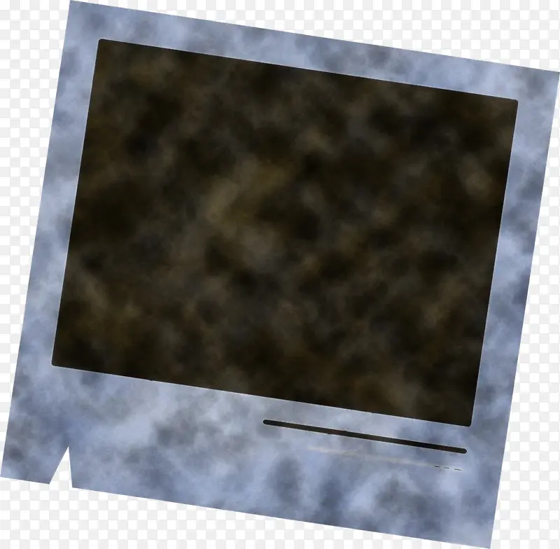 ���� ƽ���� ��-������