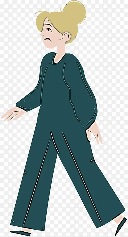 ��ͨŮ�� ��ͨŮ�� ��װ-������