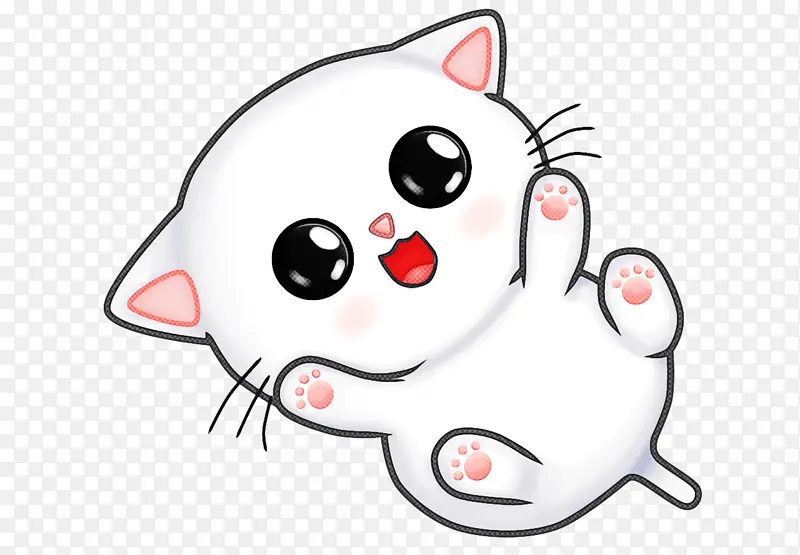 è ���� ����-������