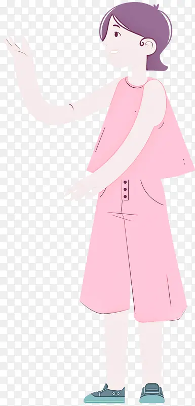 ��ͨŮ�� ��ͨŮ�� ��װ-������