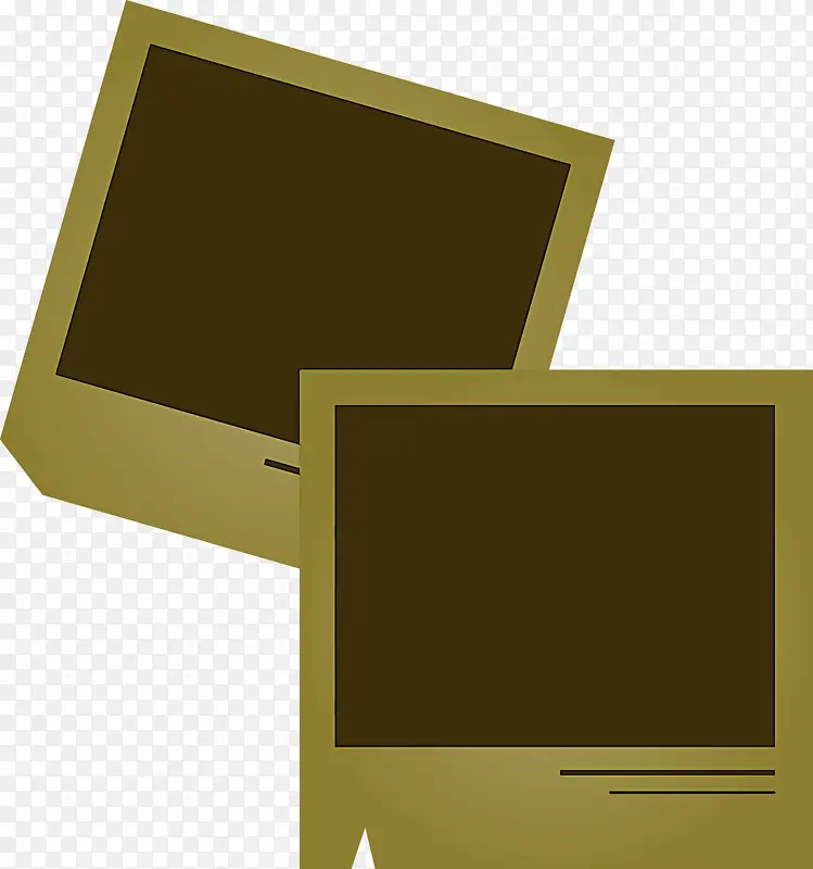 ���� ��ɫ ��-������