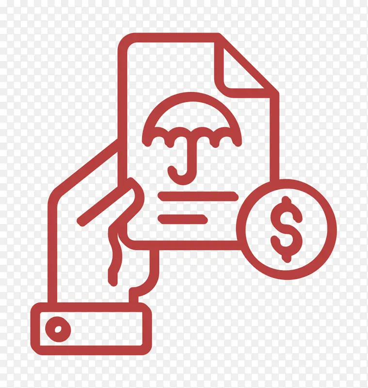 ����ͼ�� ���ٱ���ͼ��-������