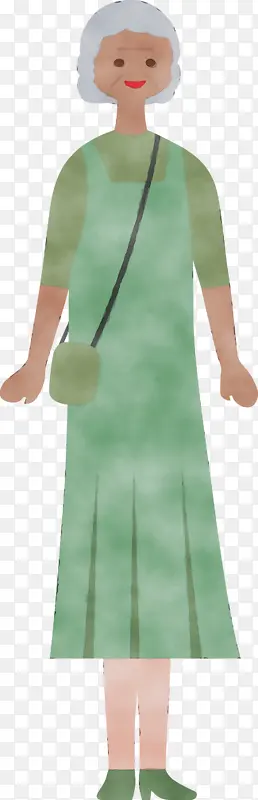 ���� ˮ�ʻ� ����-������