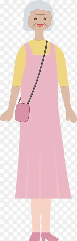 ���� ˮ�ʻ� ����-������