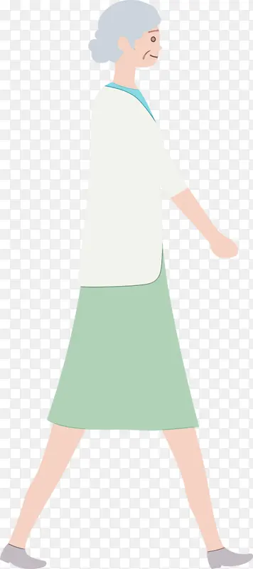 ���� ˮ�ʻ� ����-������