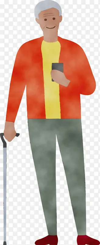 үү ˮ�� ����-������