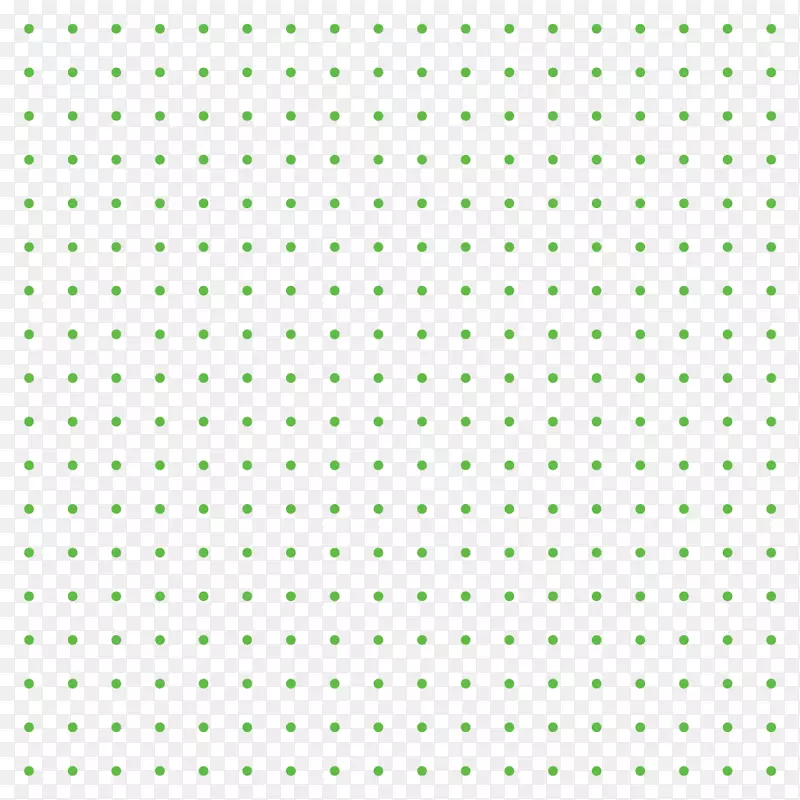 ��Բ��-������