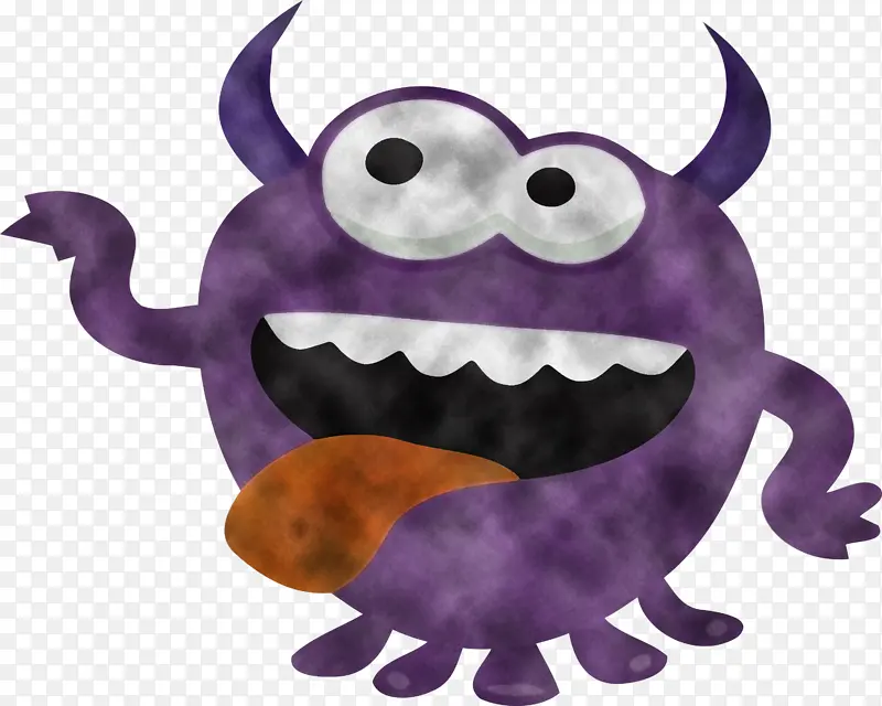 ��ͨ ����ѧ ��ѧ-������