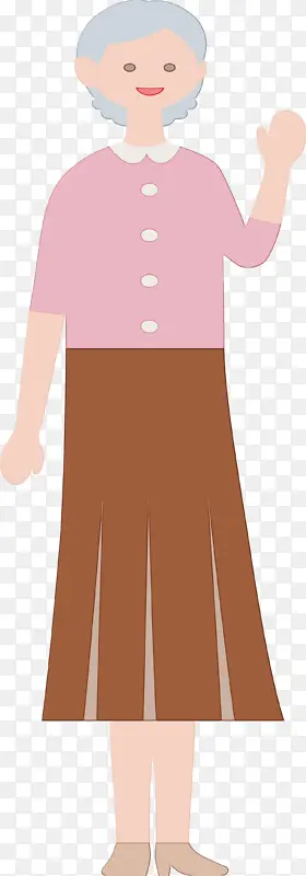 ���� ˮ�ʻ� ����-������