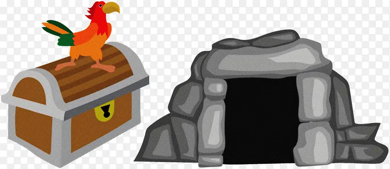 ��ͨ ���ֻ ����ѧ-������