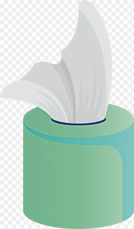 ����ֽ �Ƕ� ��ѧ-������