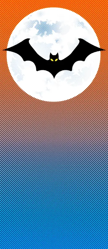 ��ʥ�ڿ��� ����� ��ͨ-������