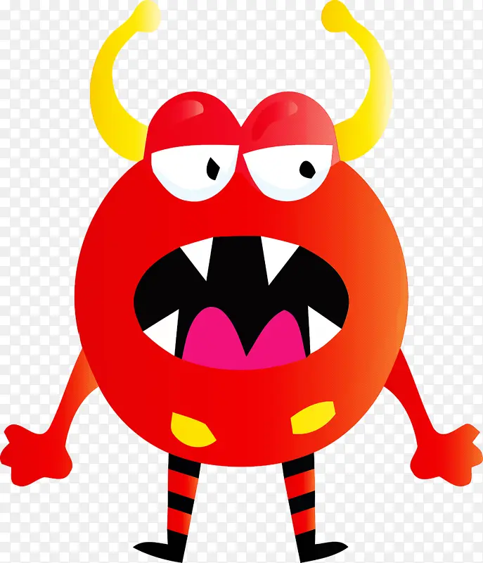 ��ͨ ���� ����-������