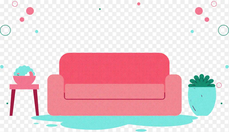 ��ͨ �Ҿ� ����-������