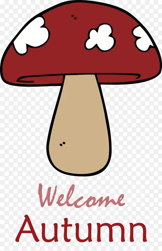 ��ӭ���� ��ͨ ��-������