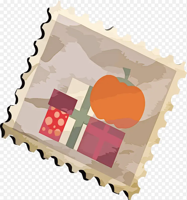 ���� �� ��ѧ-������