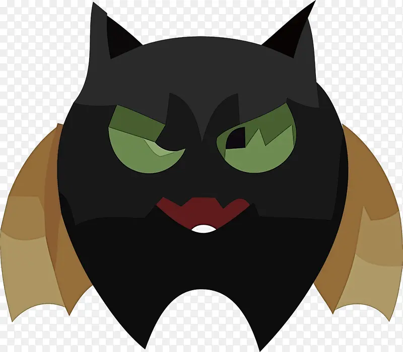 ���� ���� ��è-������