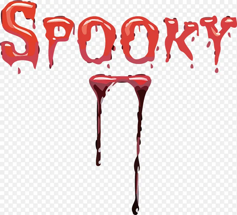 ��־ �Ǳ� ѭ��ϵͳ-������